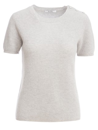 Светр MAX MARA (1762): фото - Invogue